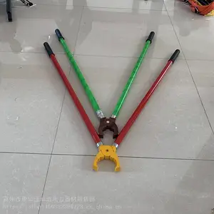 �ӹ����Ƶ�����Ե��ǯ�۶�����ѹ��Ե��ͷǯ������ҵ����ʽ��Եǯ