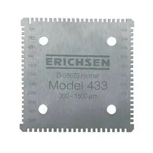 �¹�Erichsen433�ֳ�ʽ��״�ı�ʪĤ��ʪĤ�����
