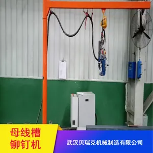 �ܼ���SPRĸ�߲�í���� ������־��ĸ�߲�í������Ӧ