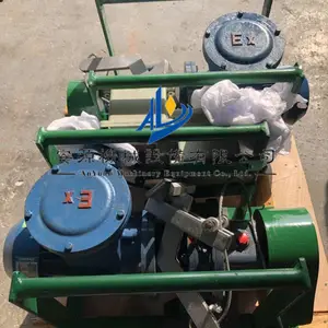 0.75KW 1.1KW 1.5KW���ʹ������ ��ԴƤ����Ƥ��