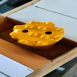 �������س�������R32mmҺѹ����̨����ͷ����̨��������ͷ