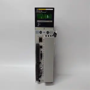 140CPU67160C���ر���PLCģ��DCSϵͳģ��