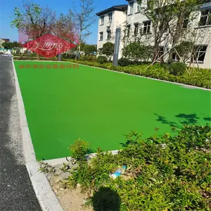 �����绷����ƺ�ӵص����� ·�����