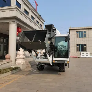 ���ϸɷ�ɰ������������ȫ���������Ͻ��賵4��