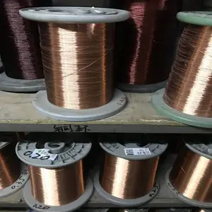 ����H62��ͭ�� ***H62��ͭ�� ����T2��ͭ�� ����1.5ͭ���������