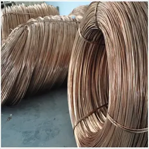 ����H62��ͭ�� ***H62��ͭ�� ����T2��ͭ�� ����1.5ͭ���������