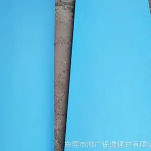 ��ݸл����B1�����ܰ����� B1�����ܰ�۸� B1��XPS���ܰ峧��