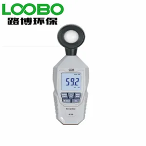 DT-270KT���߸߾�����ʪ�ȼ�¼�� IP54��ˮ�����ȼ�