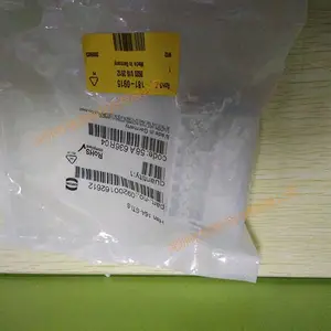 Harting����(��ͤ) ������ 09200162612