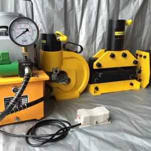 SWP-12A�ֶ�Һѹ���Ż� SWP-12A���Ż� ���Ż�
