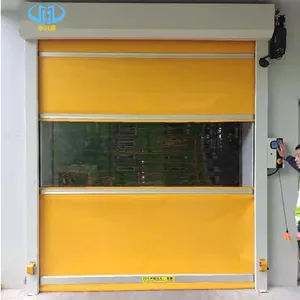 ���پ�����0.9mm�����в�˫�����ϩͿ���ǿ����׹⴦������ϴ***�������ױ���