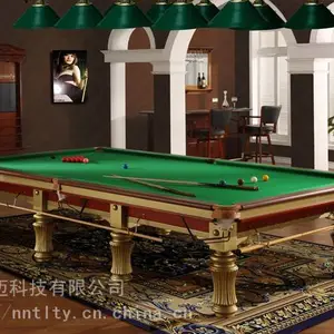 ��ʽ��̨Ʒ��ͼƬ ��������װ����̨����