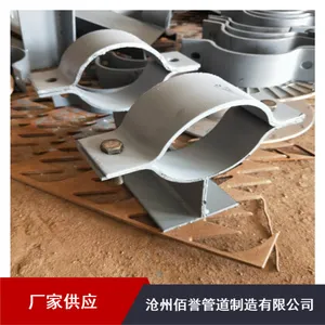 J2T�ʹ����ķ���ϩ��֧�� ����;����֧��