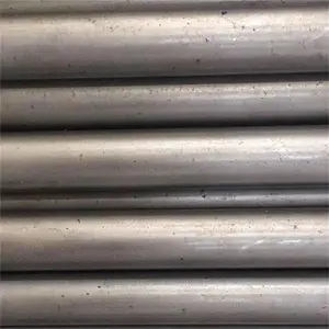 ��Ӧ���̺Ͻ�K460�������͸֣�����K460����ģ�߸֣�K460ģ�߸�Բ��