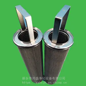 ��ʢ����Դͷ�������۸�ˮ������01.E175.10VG.16.E.P �����Ǽ�֧��