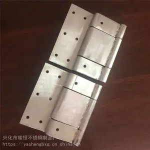 �������̿��� �Ǳ꺸�Ӻ�ҳ Ļǽ���̴���ҳ 100/120/150MM