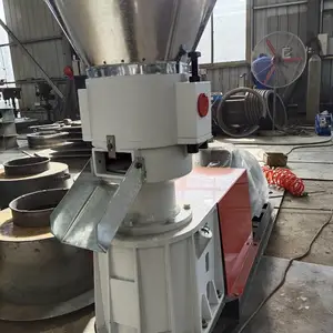 �������ϻ�������ģ�ߵ���ȷ��������