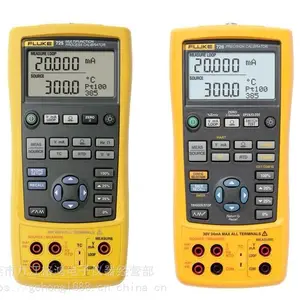 ά�޸�»��F725 725S 726 724�๦�ܹ���У׼�� У���� �źŷ�����
