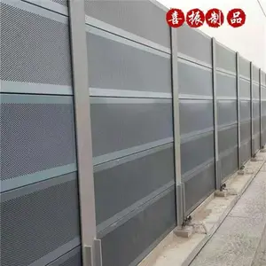 ���������� ���ٹ�·����ǽ ���������尲װ