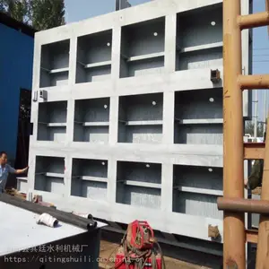��͢ ƽ�涨�ָ���բ�� ���۸ְӶ�������