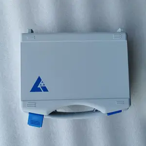 ��˹�� List-Magnetik ̨ʽ�ŵ����� FerroPro FP-5 ʹ��ע������