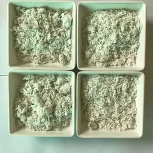 ����ʯ ����ʯ�� ����ʯ��ά ���׺���ʯ�� ���ż��� ����ֱ�� �������