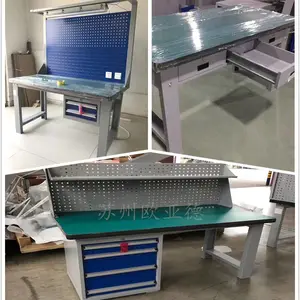 ŷ�ǵ³�����ɫ̨��������빤��̨ ����������Ա������oyd-gzt044