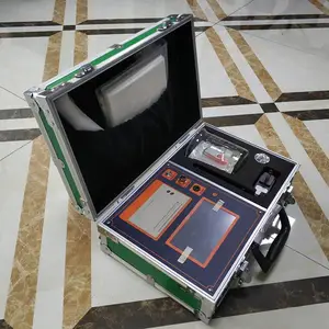 ��װ��������-��Ե��ֱ��ʽ���ܶȲ�����-��ɫ����Һ����Ļ