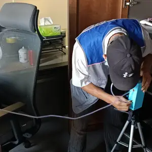 ����cma��֤������� רҵ���ڿ������ �·���ȩ�������