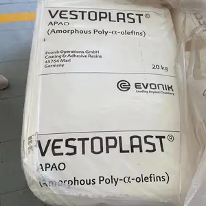 ԭ��ԭ��708 Ӯ����ϩ�� Vestoplast APAO ���۽�ԭ��