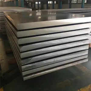 �������� ������ 6061���� �����ȫ