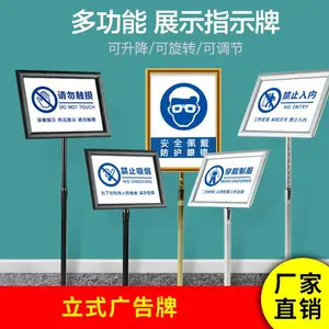 ���� kt��չ����ʽ���ʽ���չʾ�� �������� ֧������ˮ�� �ɶ���