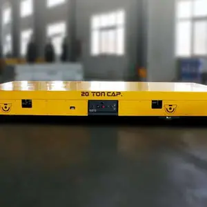 �����������޹�綯ƽ�峵��װ̨��̶�װ�õ�ƽ�����ع��ƽ��