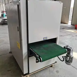 ������ƽ���׹���˿����������Ͻ�������ɰ����ĥȥë��ɰ���