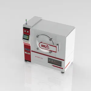 SiBCNϵ�մɻ����ϲ������������ºϽ�����ǥ��¯