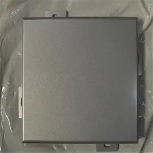 ��ʴ������ʴ�������嶨�Ƴ���