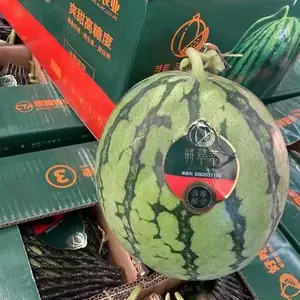 �� ��ˮ���� Ӧ ����ˮ���� ���г����;Ƶ� ʳ�� ��λˮ������