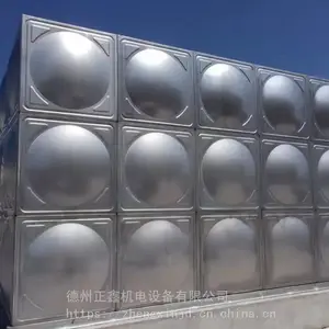 ���ݲ��������ʽ����ˮ�� �����304����ˮ�� �´�ˮ��
