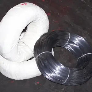 72A����6.0����̼�ظ�˿