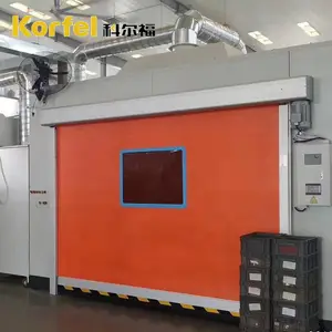 ���ӻ����˼��ⷿ ���Ӵ�ĥ������ ���������߷�����