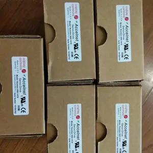 ��ӦACJ-090-18COPLEY����������������