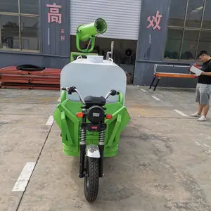 ����Դ�綯��ˮ�� 3�������ֳ����ڳ� С�͹������������豸