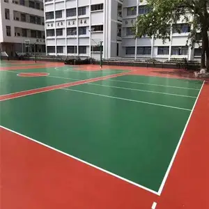 �����׶�԰�ܽ���ƺ�������
