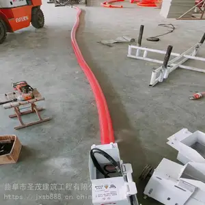 ������С�ͼ��������������ص���С������������������Ȼ������豸