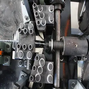 ���ٹ�·˫�ɴ������� ��·����š�������� �������������˿���豸
