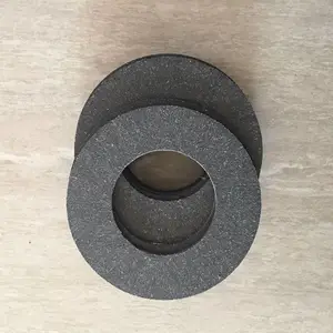 ����ĥʯ���������ʳ��ƶ�����ɲ����Ƭ���̻�еĦ��Ƭ �ɶ���