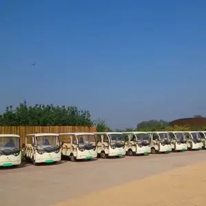 ���ݵ綯�۹⳵ 8-11������ƿ�� �������߶���۹⳵����