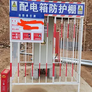 ��һ һ������������ ��Դ������ �ֽ�ӹ���