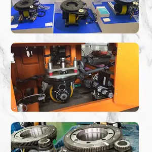 ���ѡ�������CFR������MRT20����agv����-ȫ���ƶ�С�� TEC����Ʒ��
