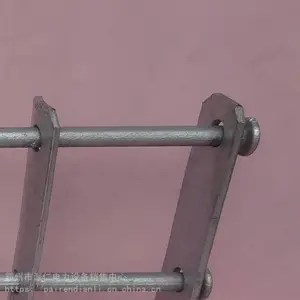 5λ�����żܶ�п���������ȶ�˫�߽���400*40*6��λ˫���������